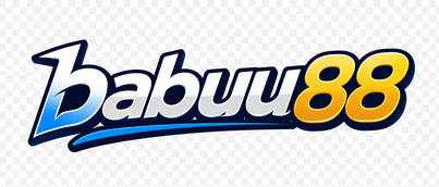 babuu88 লোগো